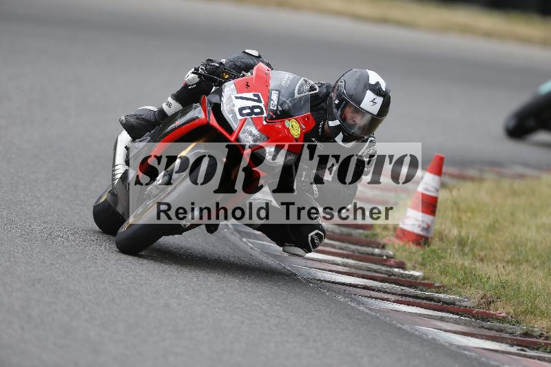 Archiv-2025/32 07.07.2025 Plüss Moto Sport ADR/Freies Fahren/78